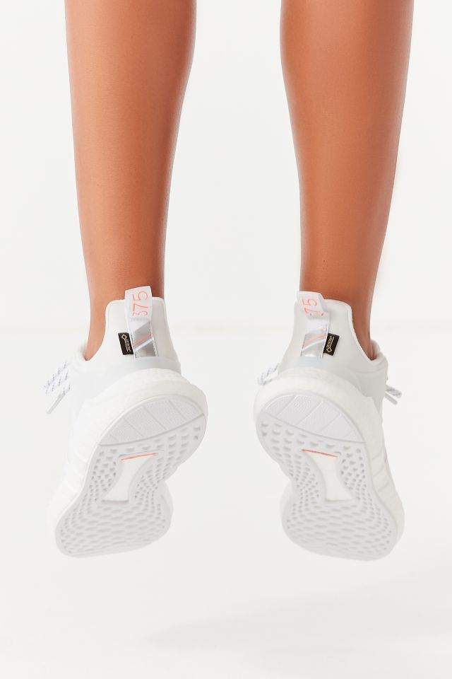 adidas Originals EQT Support 93/17 GTX Sneaker #2