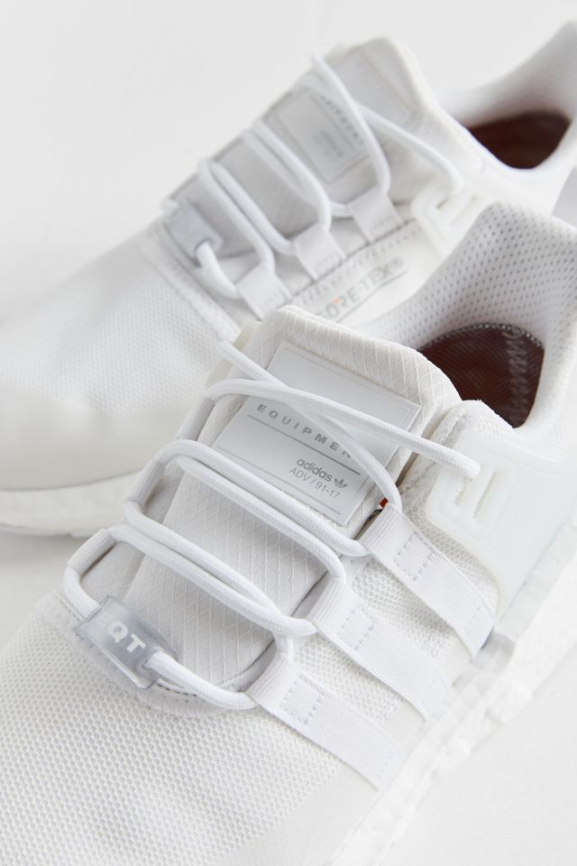 adidas Originals EQT Support 93/17 GTX Sneaker #3