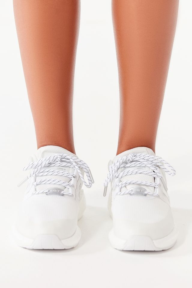 adidas Originals EQT Support 93/17 GTX Sneaker #5