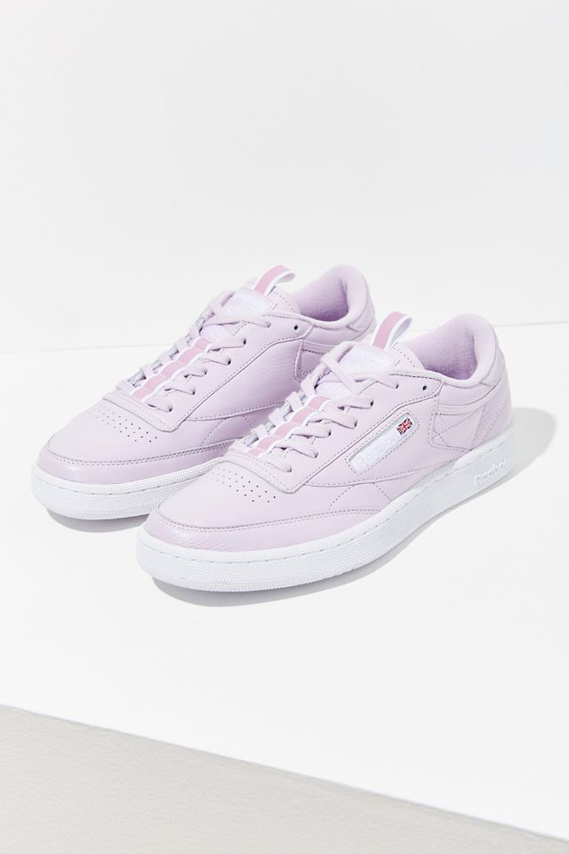 Reebok Club C 85 RT Sneaker #2