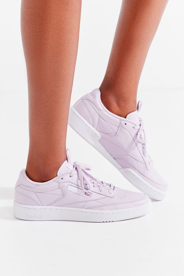 Reebok Club C 85 RT Sneaker #3