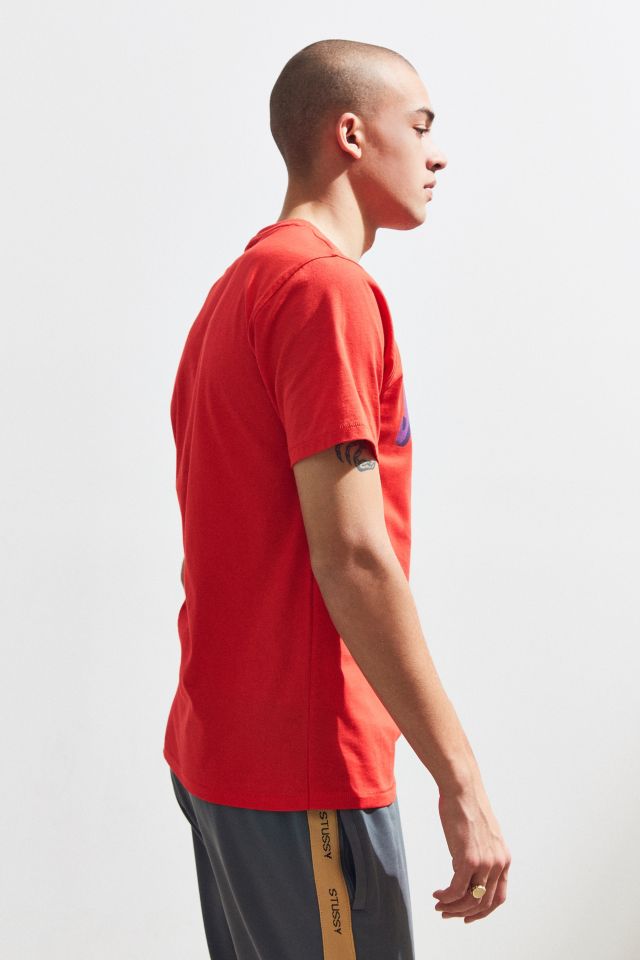 Soulland Ozzel Tee #2