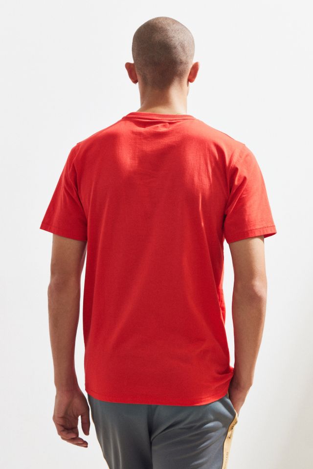 Soulland Ozzel Tee #3