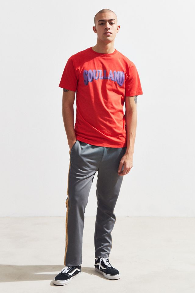 Soulland Ozzel Tee #5