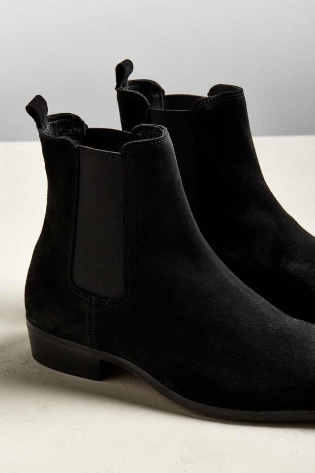 Shoe The Bear Joel Boot | Urban Outfitters display picture 1