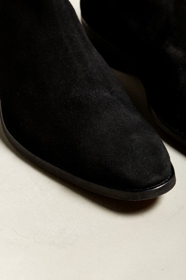 Shoe The Bear Joel Boot | Urban Outfitters display picture 3