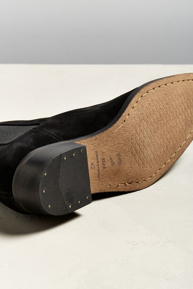 Shoe The Bear Joel Boot | Urban Outfitters