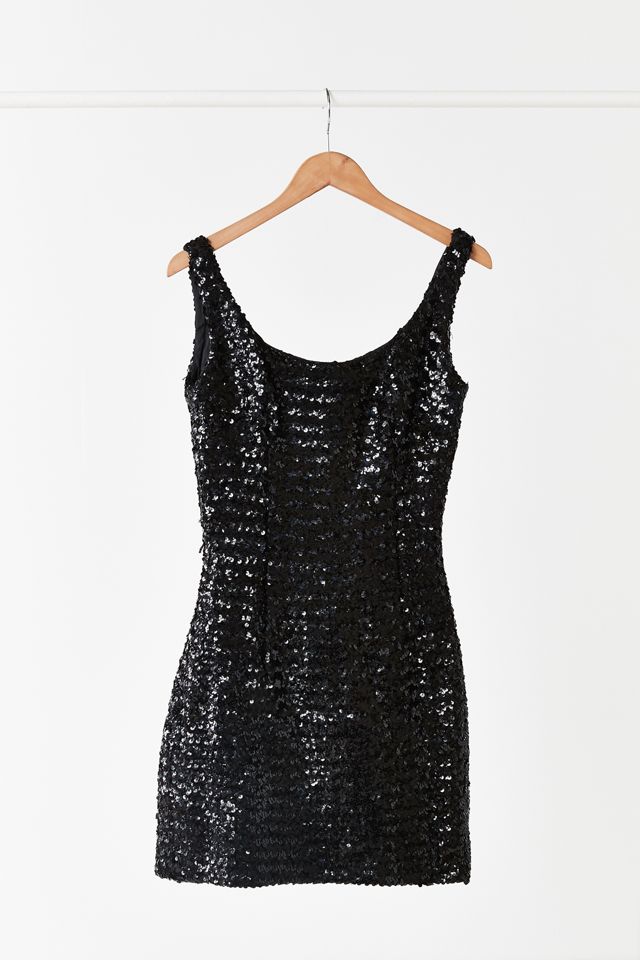 princess polly baby blue dress 90S Black Dresses for Women - Up to 80% off main image 1