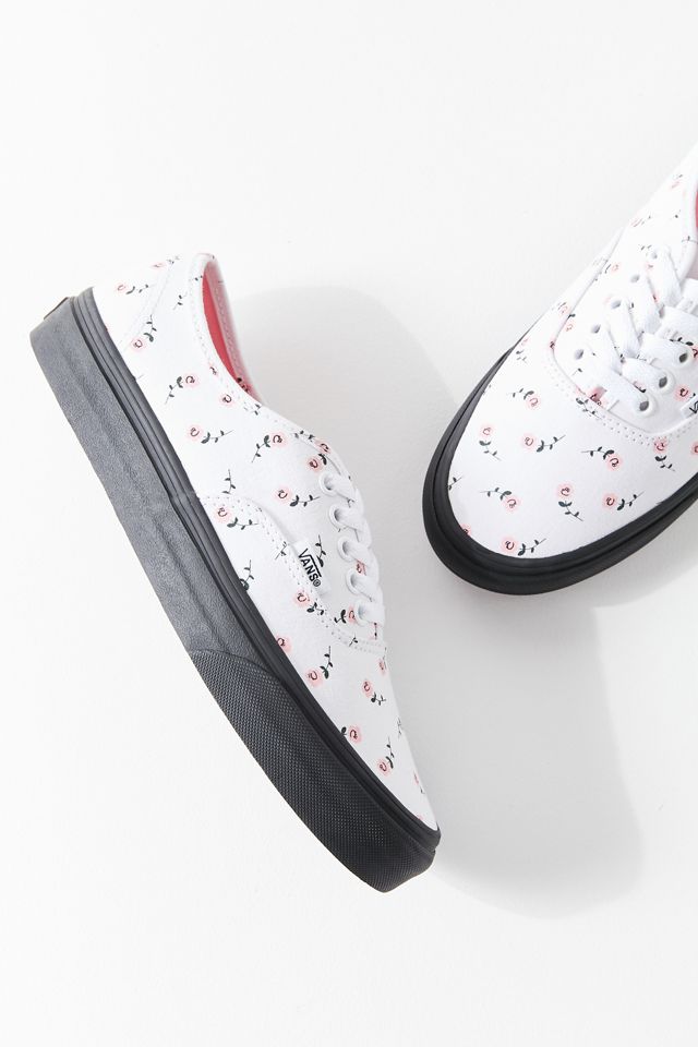 Vans X Lazy Oaf Authentic Sneaker #3