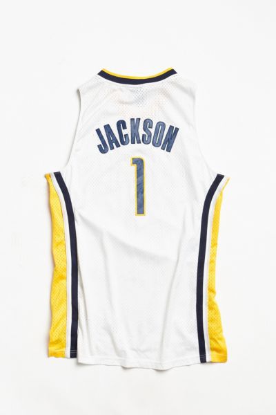 stephen jackson jersey