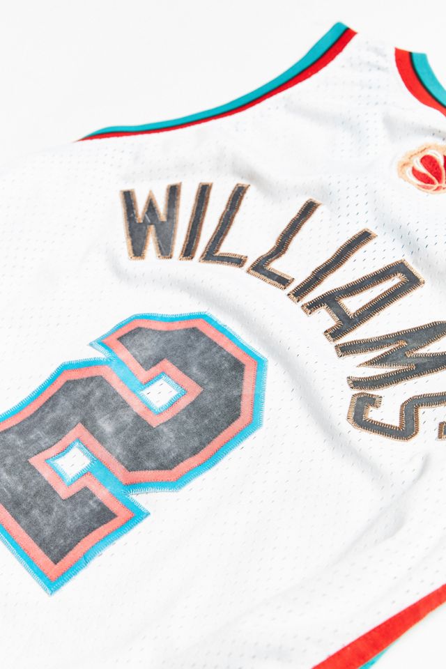 Vintage Drip ๐ง๐ป ๐: - Memphis Grizzlies