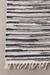 Virginia Woven Rag Rug