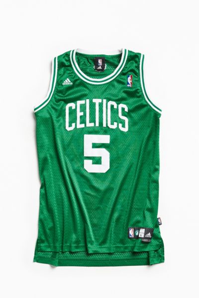 adidas NBA CELTICS ゲームシャツ　ヴィンテージ s-l1200.jpg