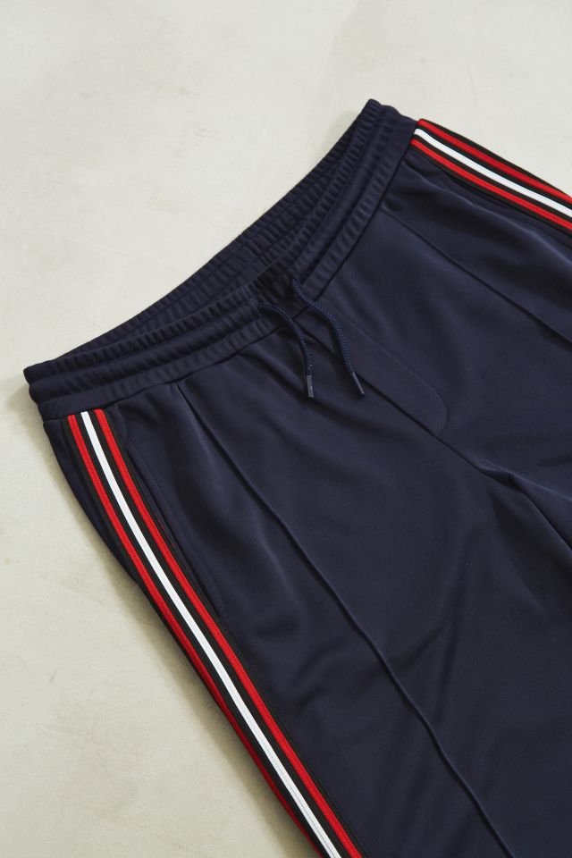 Loom Tearaway Track Pant #4