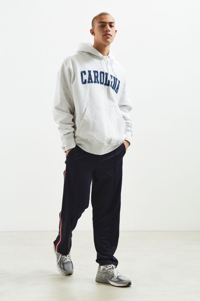 Loom Tearaway Track Pant #5