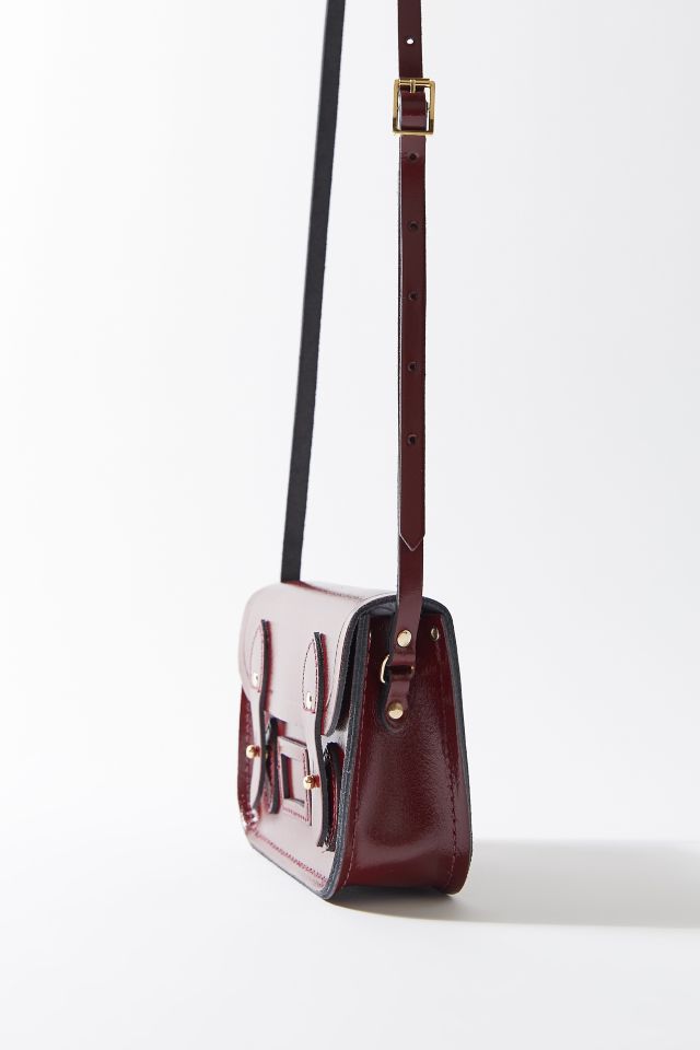 The Cambridge Satchel Company Tiny Satchel #2