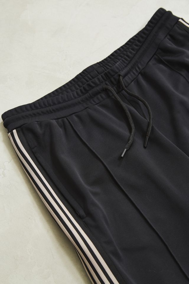 Loom Side Stripe Track Pant #1