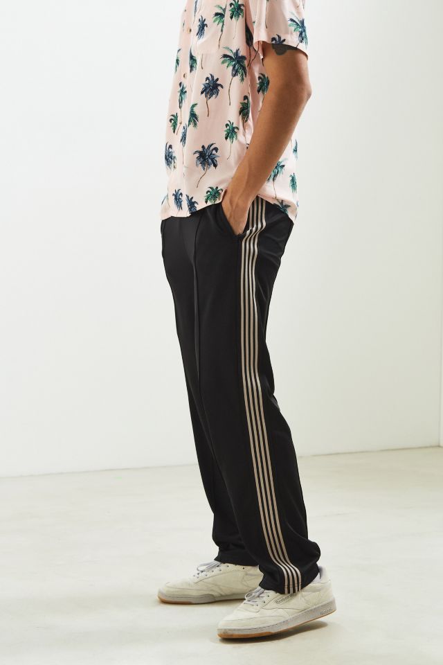 Loom Side Stripe Track Pant #2