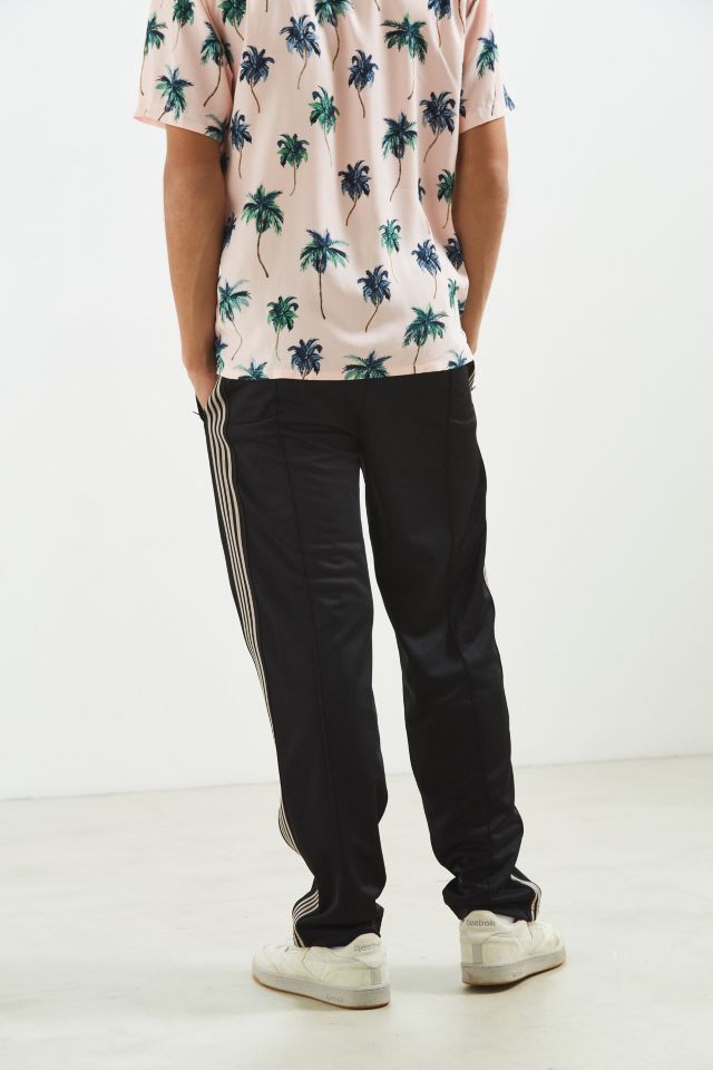 Loom Side Stripe Track Pant #3