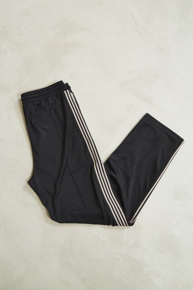 Loom Side Stripe Track Pant #4