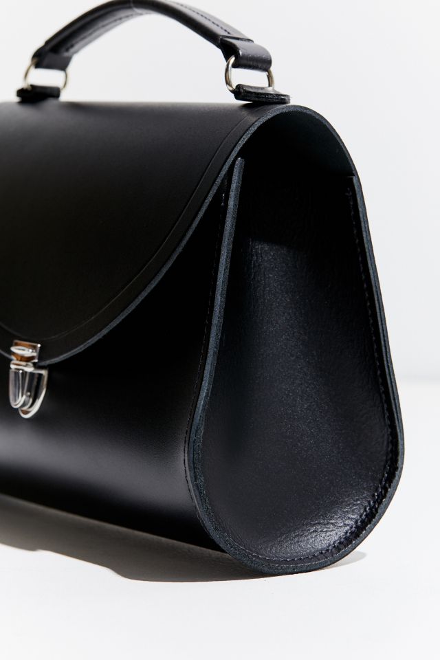 Sac à bandoulière Poppy The Cambridge Satchel Company #3