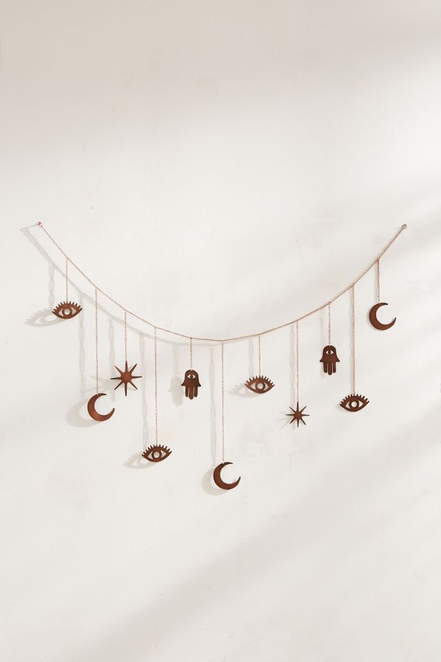 Symbology Banner #1