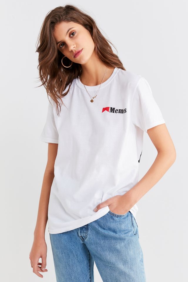 F*ck Jerry + UO Pack Of Memes Tee #3