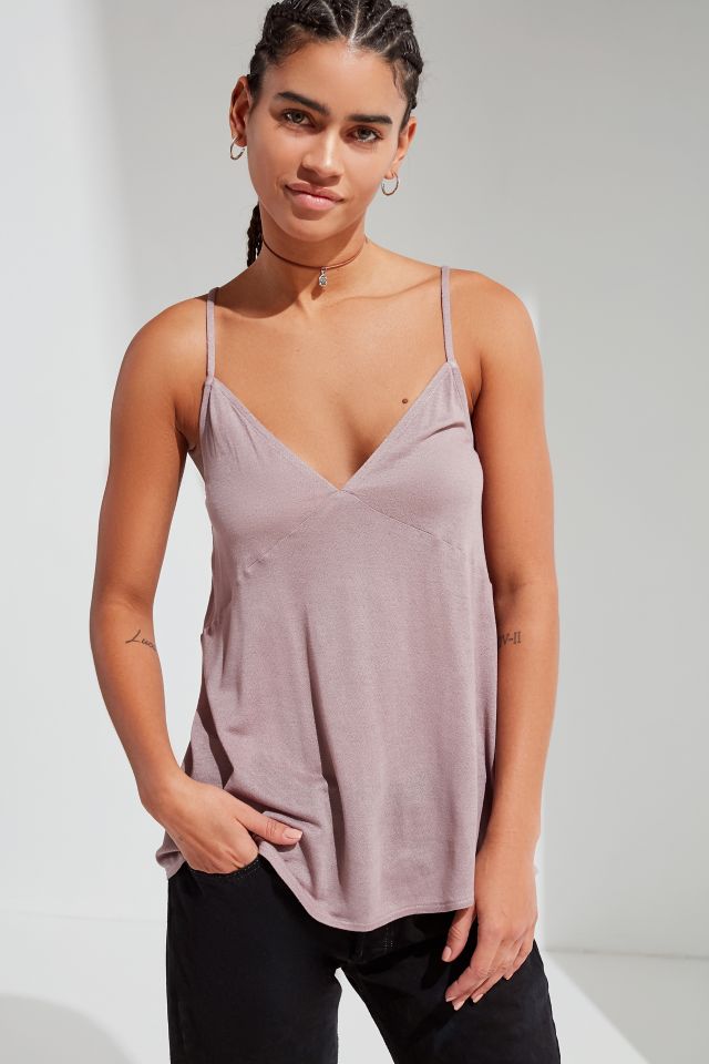 UO Dark Rising Tank Top #3