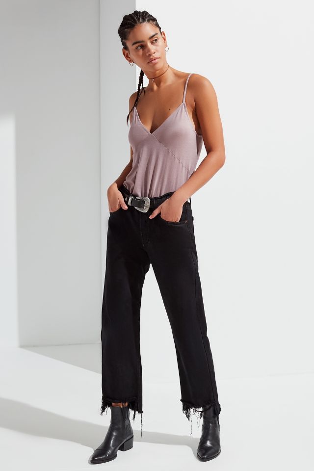UO Dark Rising Tank Top #4