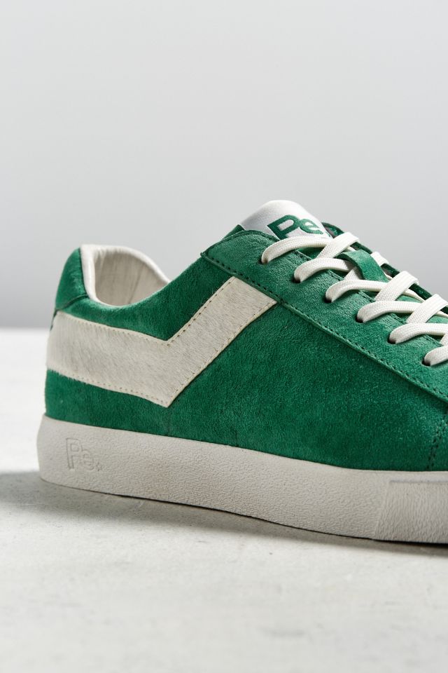 Pony Topstar Pe Sneaker #3