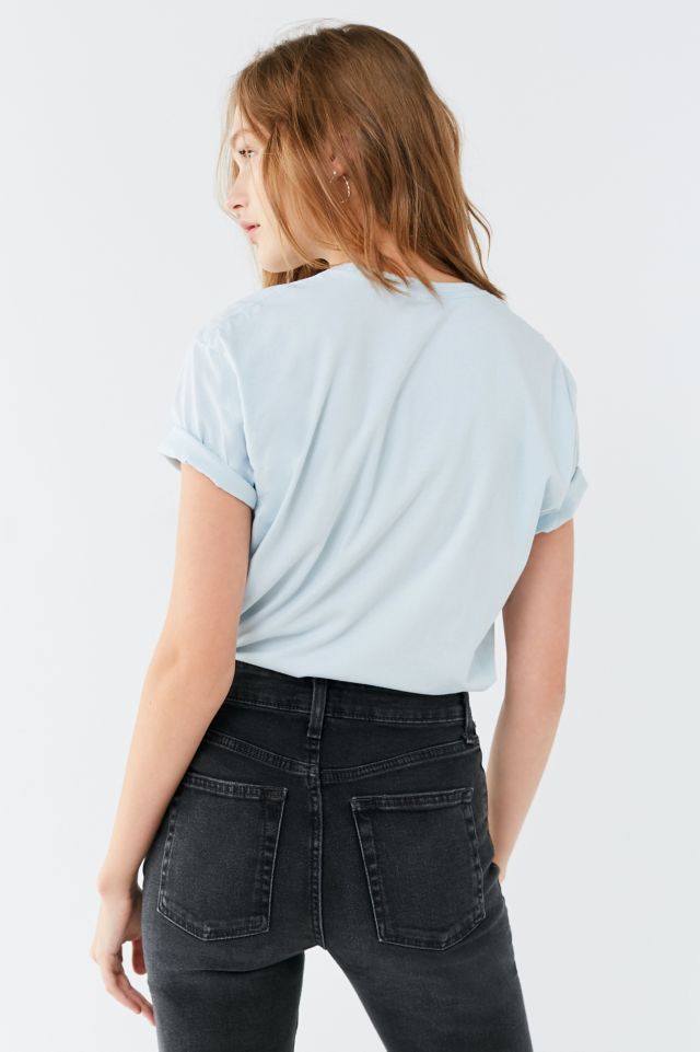 Charmed Tee #2