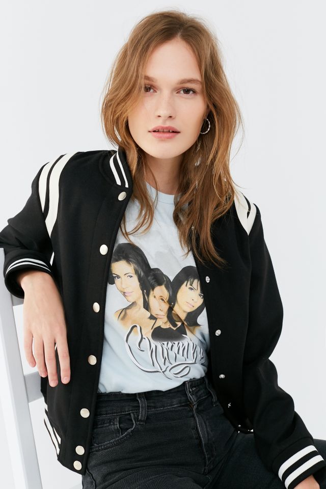 Charmed Tee #3
