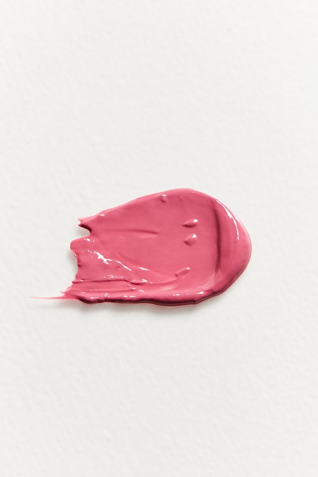 Voile à lèvres tout en douceur de rêve Plushies Lime Crime #2