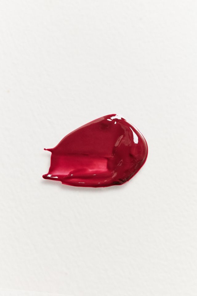 Lime Crime Plushies Soft Focus Lip Veil #2