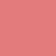 Turkish Delight