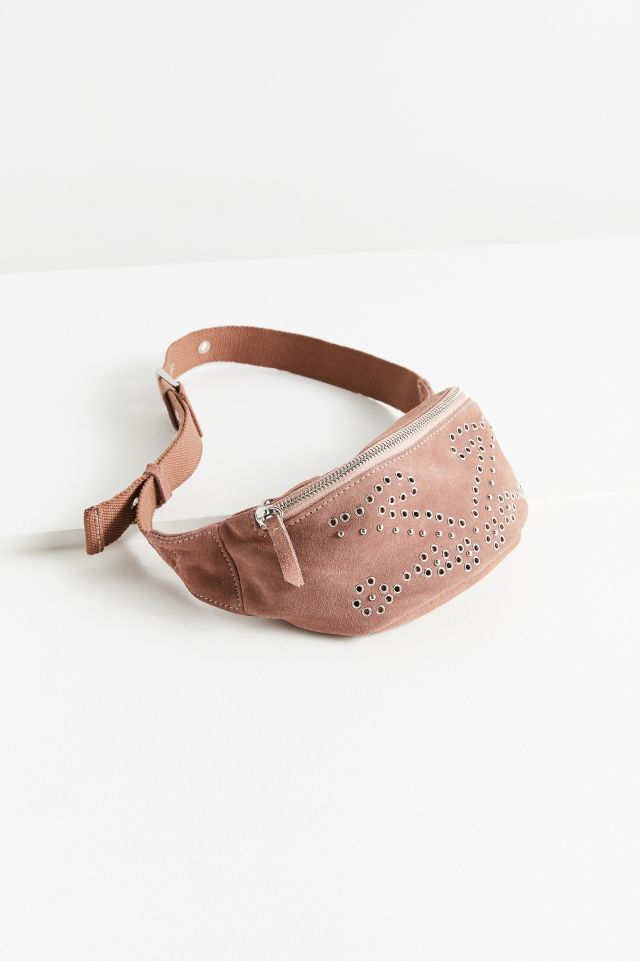 Lily Belt Bag #1