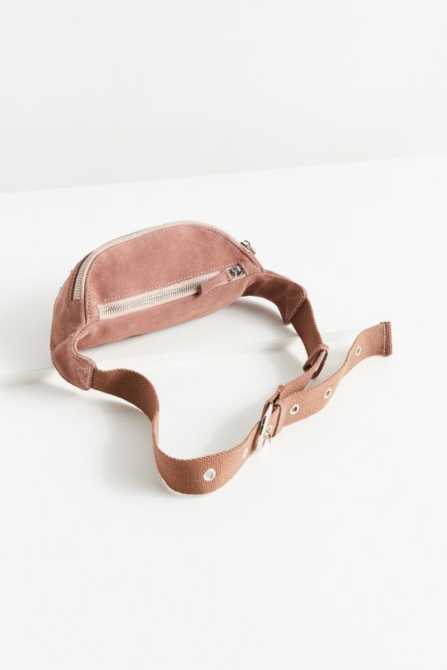 Lily Belt Bag #2