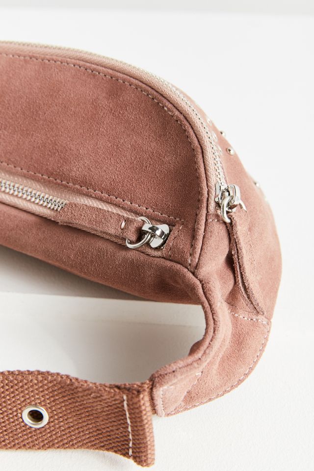 Lily Belt Bag #3