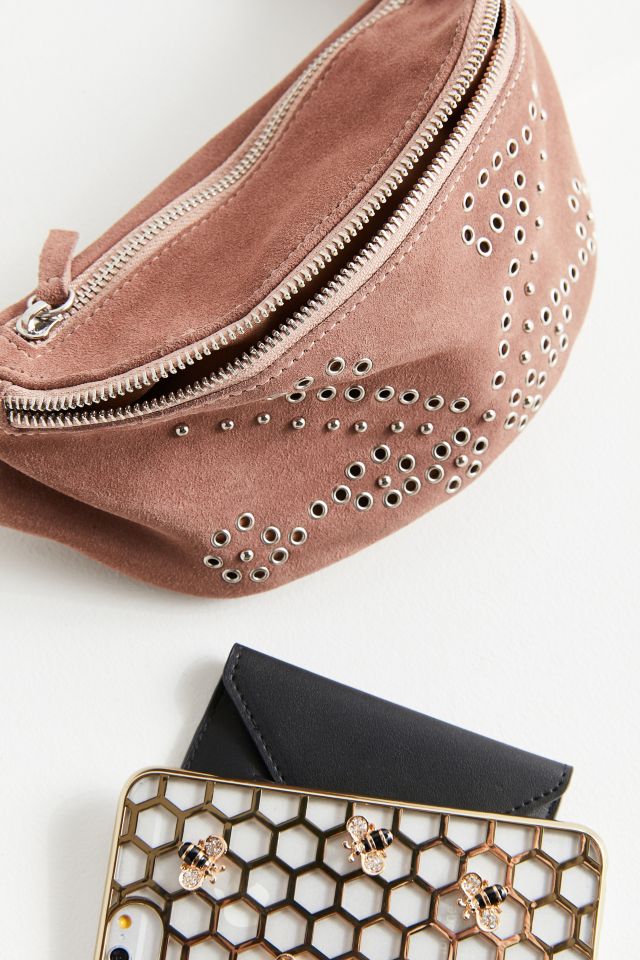 Lily Belt Bag #4