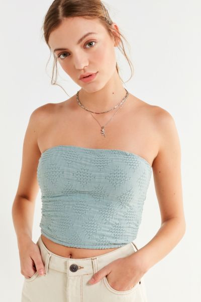 Urban Outfitters, Tops