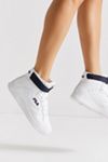 fila fx 100 high