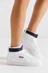 fila fx 100 high