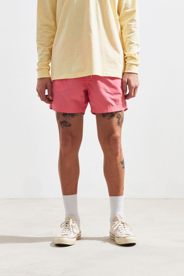 UO Swim Short #1