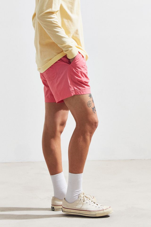 UO Swim Short #2