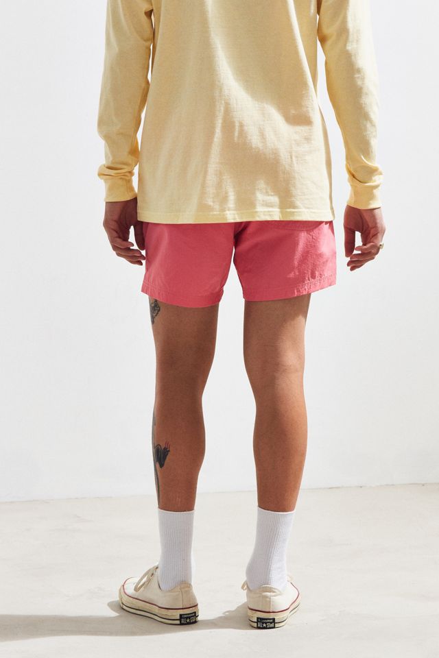 UO Swim Short #3