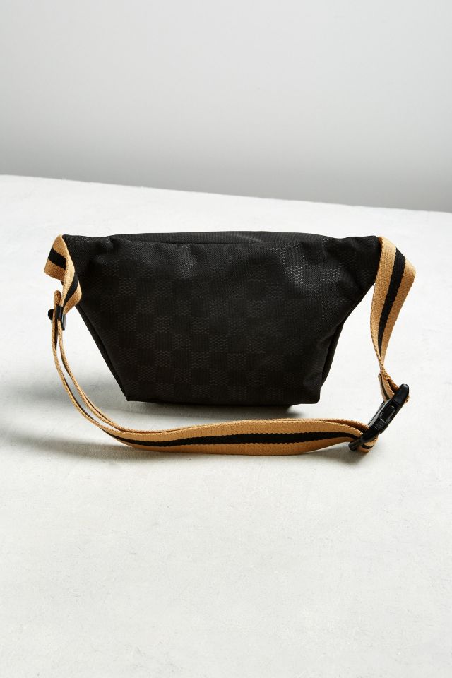 Herschel Supply Co. UO Exclusive 17 Sling Bag #3