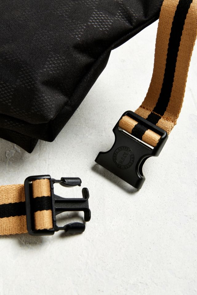 Herschel Supply Co. UO Exclusive 17 Sling Bag #4