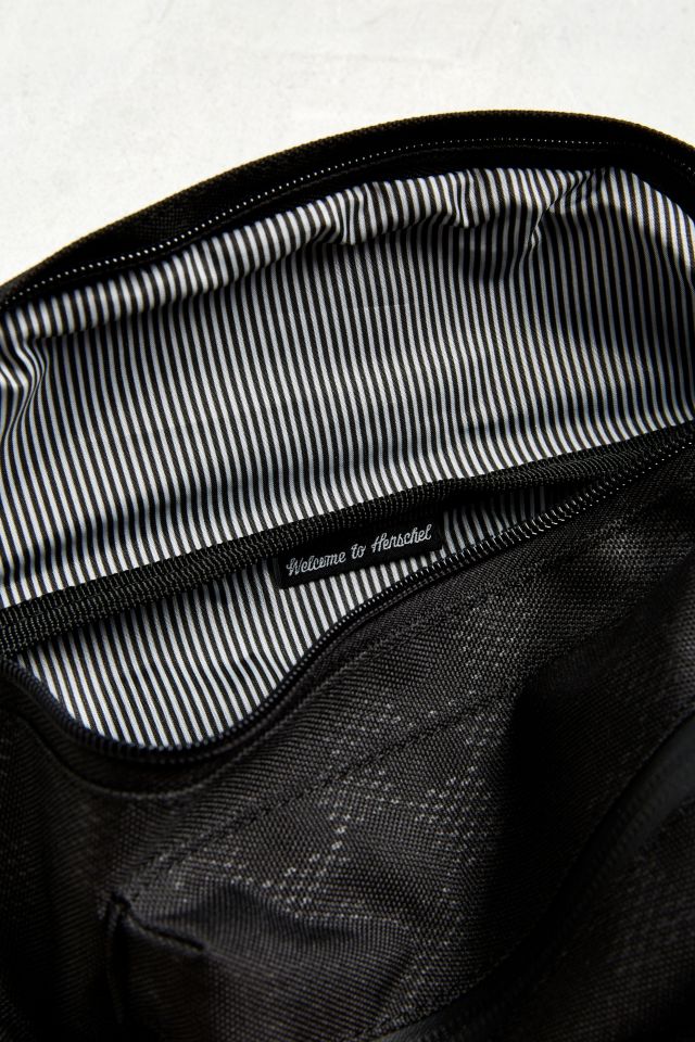 Herschel Supply Co. UO Exclusive 17 Sling Bag #5