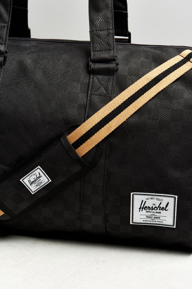 Herschel Supply Co. Novel Weekender Duffle Bag #2