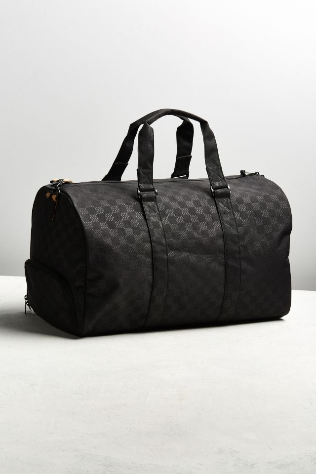 Herschel Supply Co. Novel Weekender Duffle Bag #3
